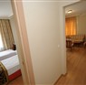 Suite Laguna Hotel Antalya Muratpaşa 