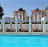 Suite Mim-A Antalya Antalya Merkez 