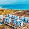Sukha Inn Hotel & Beach Çanakkale Bozcaada 