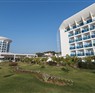 Sultan Of Dreams Hotel & Spa Antalya Side 