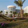 Sultan Of Dreams Hotel & Spa Antalya Side 