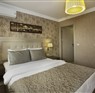 Sultanahmet Inn Hotel İstanbul Fatih 