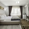 Sultanahmet Inn Hotel İstanbul Fatih 