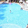 Sun Beach Resort Muğla Bodrum 
