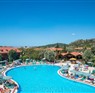 Sun City Hotel & Beach Club Muğla Fethiye 