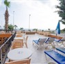 Sun Fire Beach Hotel by Julitat Antalya Alanya 