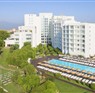 Sunis Hotel Su Antalya Antalya Merkez 