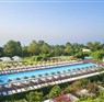 Sunis Hotel Su Antalya  