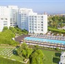 Sunis Hotel Su Antalya Antalya Merkez 