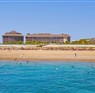 Sunmelia Beach Resort Hotel & Spa Antalya Side 