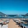 Sunny Garden Beach&Hotel Muğla Bodrum 