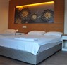 Sunpark Beach Hotel Antalya Kemer 