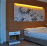 Sunpark Beach Hotel Antalya Kemer 