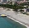 Sunset Beach Hotel Antalya Alanya 