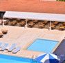 Sunside Beach Hotel Antalya Alanya 