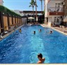 Sunside Family Hotel Antalya Side 