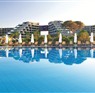 Susesi Luxury Resort Antalya Belek 