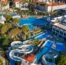 Swandor Hotels & Resort Topkapı Palace Antalya Lara-Kundu 