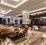 Swandor Hotels & Resort Topkapı Palace Antalya Lara-Kundu 
