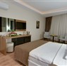 Swiss Inn Resort Hotel Spa & Ayaş Mersin Erdemli 