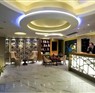 Taba Luxury Suites İstanbul İstanbul Beşiktaş 