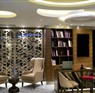 Taba Luxury Suites İstanbul İstanbul Beşiktaş 