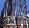 TAKSİM LİNE HOTEL İstanbul Beyoğlu 