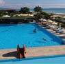 Taluyka Sunset Beach Hotel Antalya Alanya 