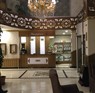 Taşar Royal Hotel Bitlis Tatvan 