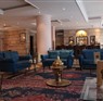Taşsaray Hotel Nevşehir Kapadokya 