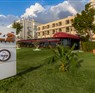 Tema 242 Hotel Antalya Muratpaşa 