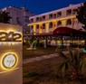 Tema 242 Hotel Antalya Muratpaşa 