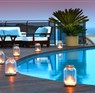Temenos Luxury Hotel & Spa Muğla Bodrum 