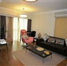 Tempo Residence Comfort Hotel İzmir Konak 