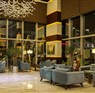 Teymur Continental Hotel & Convention Center Gaziantep Şahinbey  