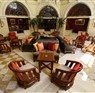 The Arkın Colony Hotel Casino Girne Girne Merkez 