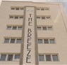 The Breeze Hotel Eskişehir Odunpazarı 