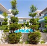 The D Hotel Çeşme Spa & Resort İzmir Çeşme 