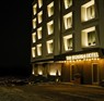 The Erzurum Hotel Erzurum Palandöken 
