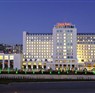 The Green Park Pendik Hotel & Convention Center İstanbul Pendik 