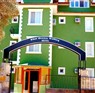 The Green Valley Hotel Muğla Fethiye 