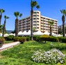 The Holiday Resort Aydın Didim 