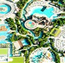 The Land Of Legends Theme Park Antalya Belek 