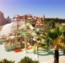 The Land Of Legends Theme Park Antalya Belek 