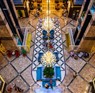 The Lumos Deluxe Resort Hotel Antalya Alanya 