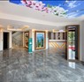 The Luna Suit Hotel Antalya Antalya Merkez 