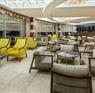 The Marilis Hill Resort Hotel Antalya Alanya 