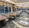 The Marilis Hill Resort Hotel Antalya Alanya 