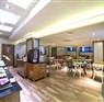The Meretto Hotel İstanbul Fatih 