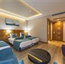 The Meretto Hotel İstanbul Fatih 